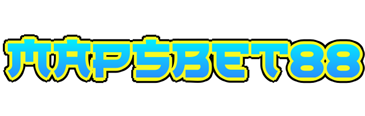 MAPSBET88